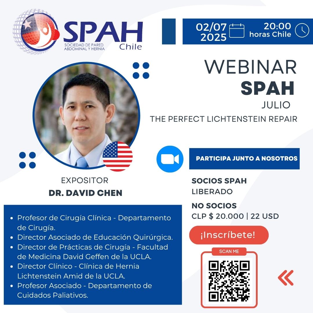 WEBINAR JUNIO