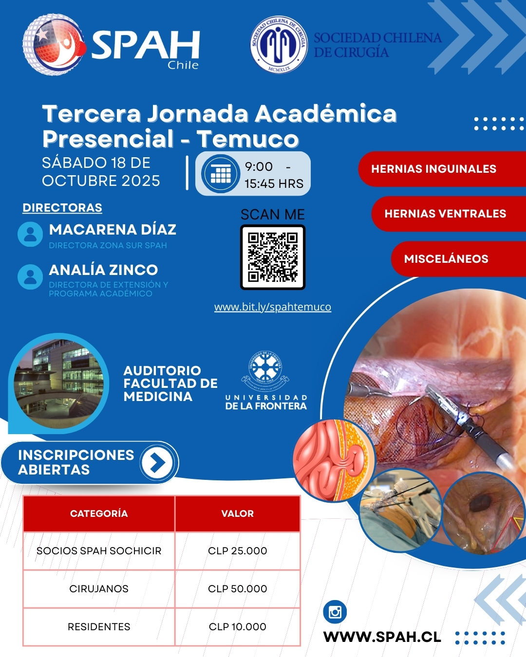Jornada SPAH Temuco 2025 (1)