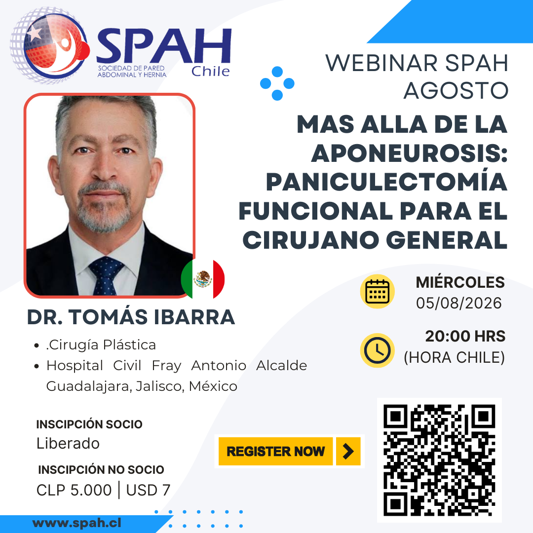 Webinar SPAH agosto (4)